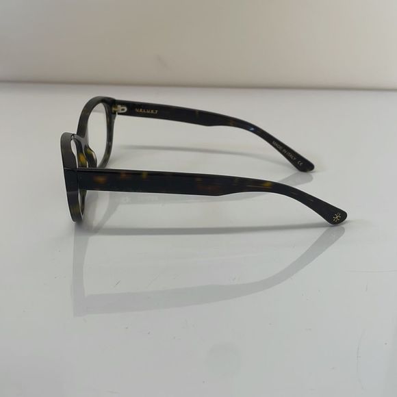 Velvet Eyewear LISA Tortoise - Picture 6 of 8